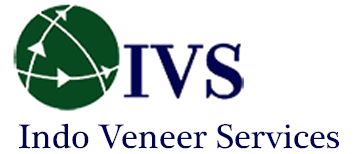 Indo Veneer Services